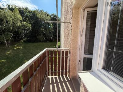 Prodej bytu 3+1 Meziboří, Okružní 232 č. 5