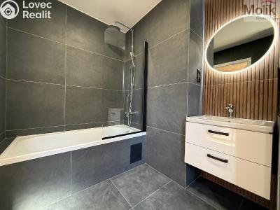 Prodej bytu 3+1 Meziboří, Okružní 232 č. 15