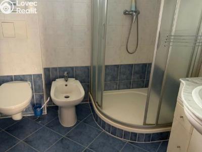 Prodej rodinného domu Karlovy Vary, U Ovčárny č. 7