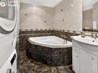 Продаж квартири 3+1 Chlumec, Krušnohorská č. 11