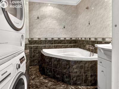 Продаж квартири 3+1 Chlumec, Krušnohorská č. 13