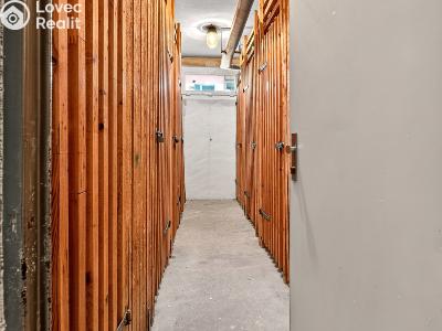 Продаж квартири 3+1 Chlumec, Krušnohorská č. 19