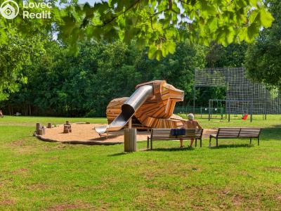Продаж квартири 3+1 Chlumec, Krušnohorská č. 21