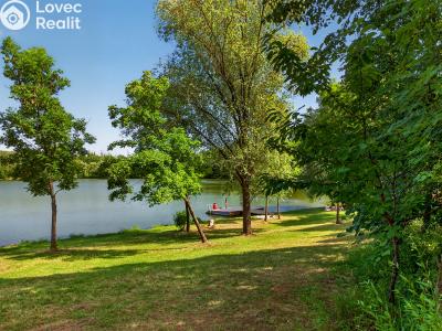 Продаж квартири 3+1 Chlumec, Krušnohorská č. 23