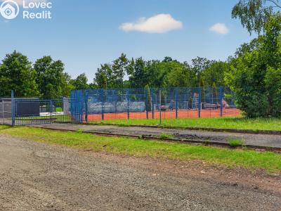 Продаж квартири 3+1 Chlumec, Krušnohorská č. 24
