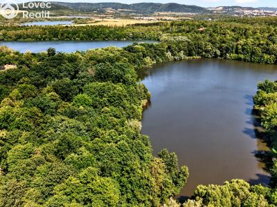 Продаж квартири 3+1 Chlumec, Krušnohorská č. 33