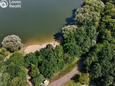 Продаж квартири 3+1 Chlumec, Krušnohorská č. 35