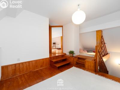 Продаж дачі Rohozná č. 11