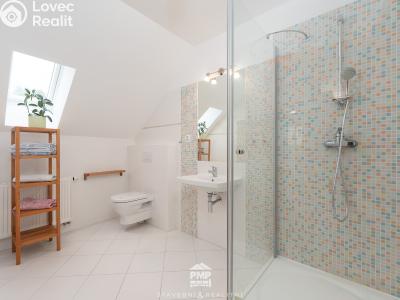 Продаж дачі Rohozná č. 15