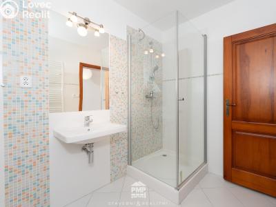 Продаж дачі Rohozná č. 16