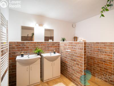 Продажа дачи Ktiš č. 9