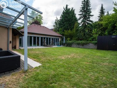Sale family house Jirkov, Březový vrch 240 č. 34