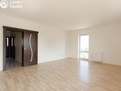 Продажа квартиры 3+KK Polná, Rérychova č. 6