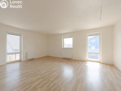 Продажа квартиры 3+KK Polná, Rérychova č. 8