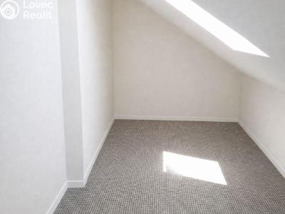 Продаж квартири 3+KK Olomouc, Na zákopě č. 5
