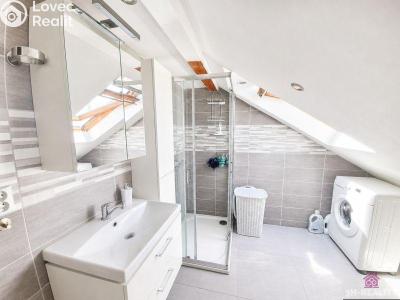 Продаж квартири 3+KK Olomouc, Na zákopě č. 8