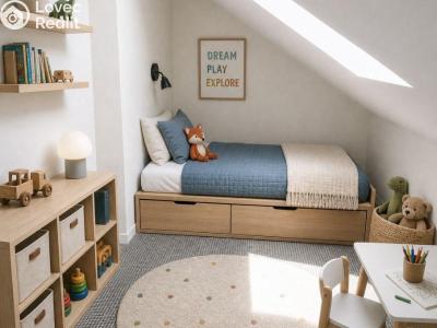 Sale apartment 3+KK Olomouc, Na zákopě č. 8