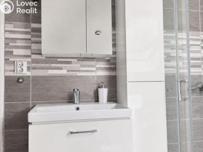 Prodej bytu 3+KK Olomouc, Na zákopě č. 9