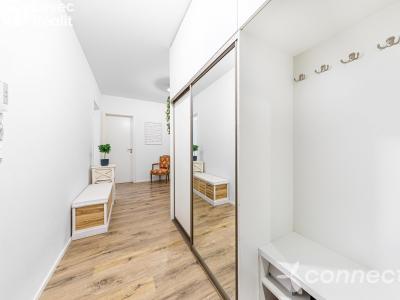 Sale apartment 3+KK Vysoký Újezd, Pivovarská 1001 č. 5