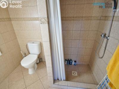 Prodej chaty Kunčice pod Ondřejníkem č. 11
