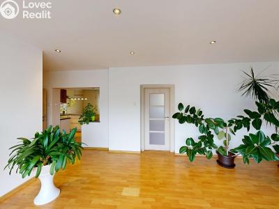 Prodej vícegeneračního domu Beroun, Plzeňská č. 18