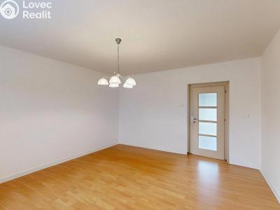 Prodej vícegeneračního domu Beroun, Plzeňská č. 22