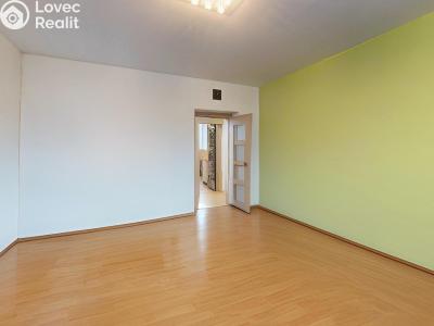 Prodej vícegeneračního domu Beroun, Plzeňská č. 45