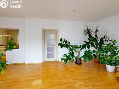 Prodej komerční nemovitosti Beroun, Plzeňská č. 41