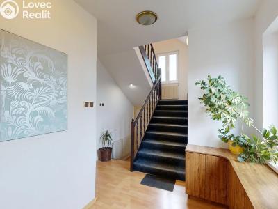 Prodej komerční nemovitosti Beroun, Plzeňská č. 7