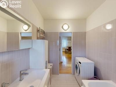 Prodej komerční nemovitosti Beroun, Plzeňská č. 17