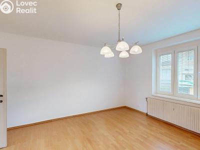 Prodej komerční nemovitosti Beroun, Plzeňská č. 23