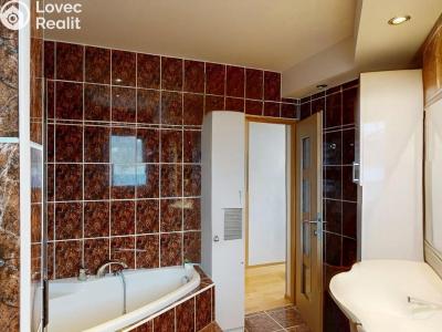 Prodej komerční nemovitosti Beroun, Plzeňská č. 28