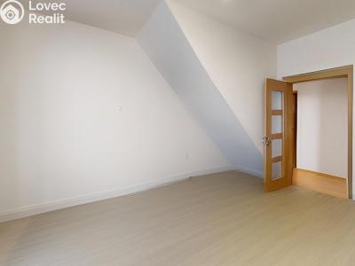 Prodej komerční nemovitosti Beroun, Plzeňská č. 32