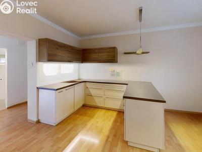 Prodej komerční nemovitosti Beroun, Plzeňská č. 38