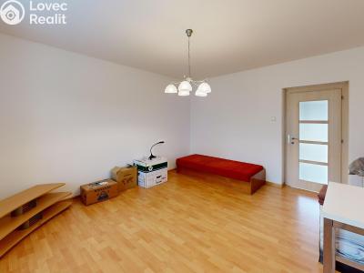 Prodej komerční nemovitosti Beroun, Plzeňská č. 41