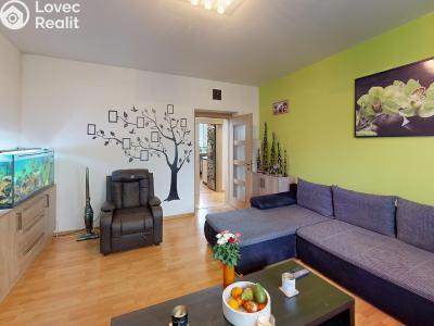 Prodej komerční nemovitosti Beroun, Plzeňská č. 42