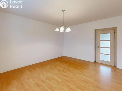 Prodej komerční nemovitosti Beroun, Plzeňská č. 45
