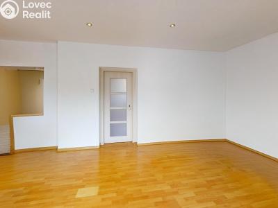 Prodej komerční nemovitosti Beroun, Plzeňská č. 47