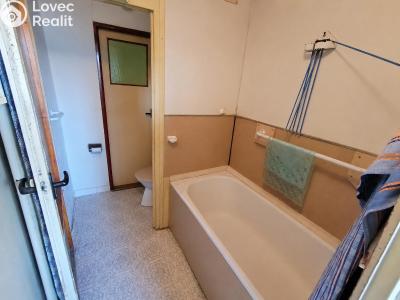 Оренда квартири 3+1 Plzeň, Zelenohorská č. 7