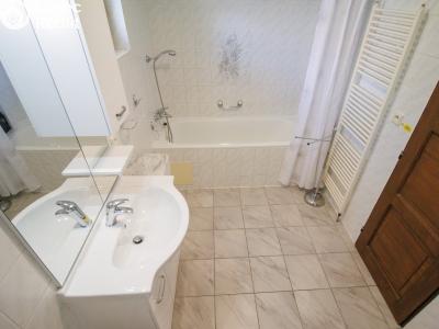 Sale cottage Kolinec č. 20
