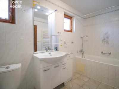 Sale cottage Kolinec č. 21
