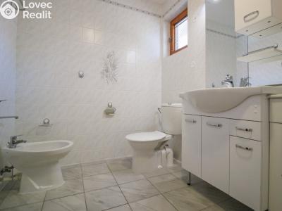Sale cottage Kolinec č. 22