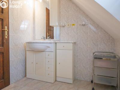 Sale cottage Kolinec č. 31