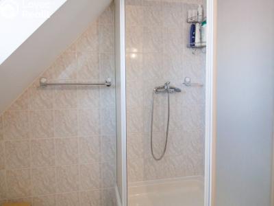 Sale cottage Kolinec č. 32