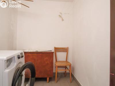 Sale cottage Kolinec č. 37