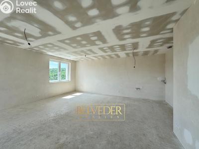Prodej bytu 4+KK Teplice, Jakoubkova 3329 č. 8