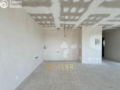 Prodej bytu 4+KK Teplice, Jakoubkova 3329 č. 11
