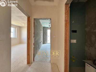 Prodej bytu 4+KK Teplice, Jakoubkova 3329 č. 26