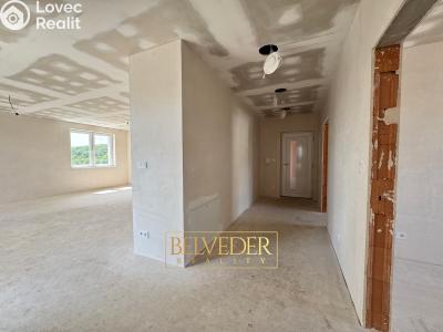 Prodej bytu 4+KK Teplice, Jakoubkova 3329 č. 34