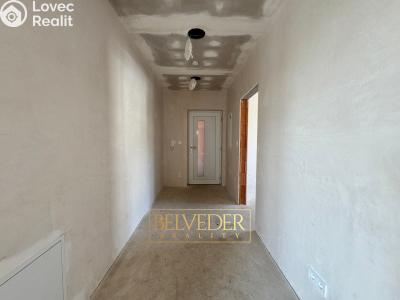 Prodej bytu 4+KK Teplice, Jakoubkova 3329 č. 41